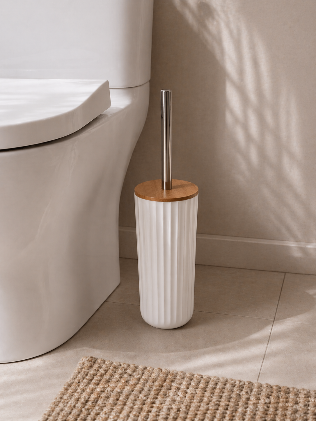 Cepillo de baño Nok - Imagen 2