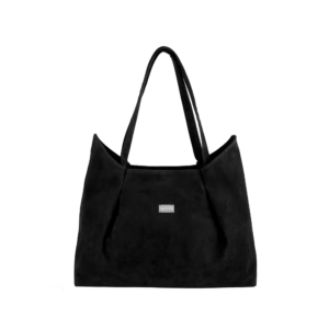 Maxi Cartera Queen