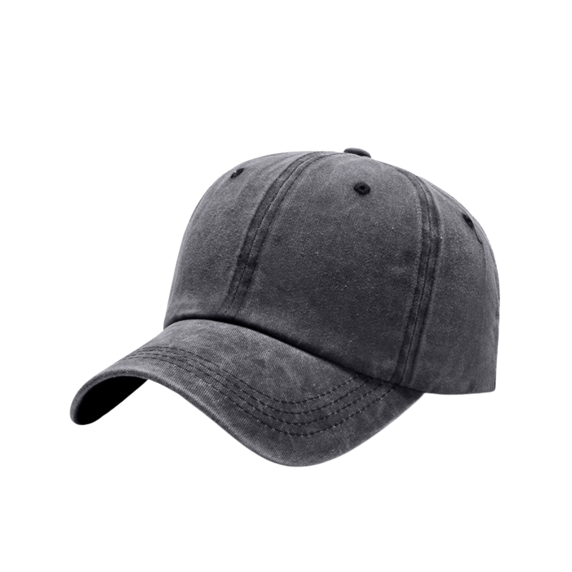 Gorra Kim
