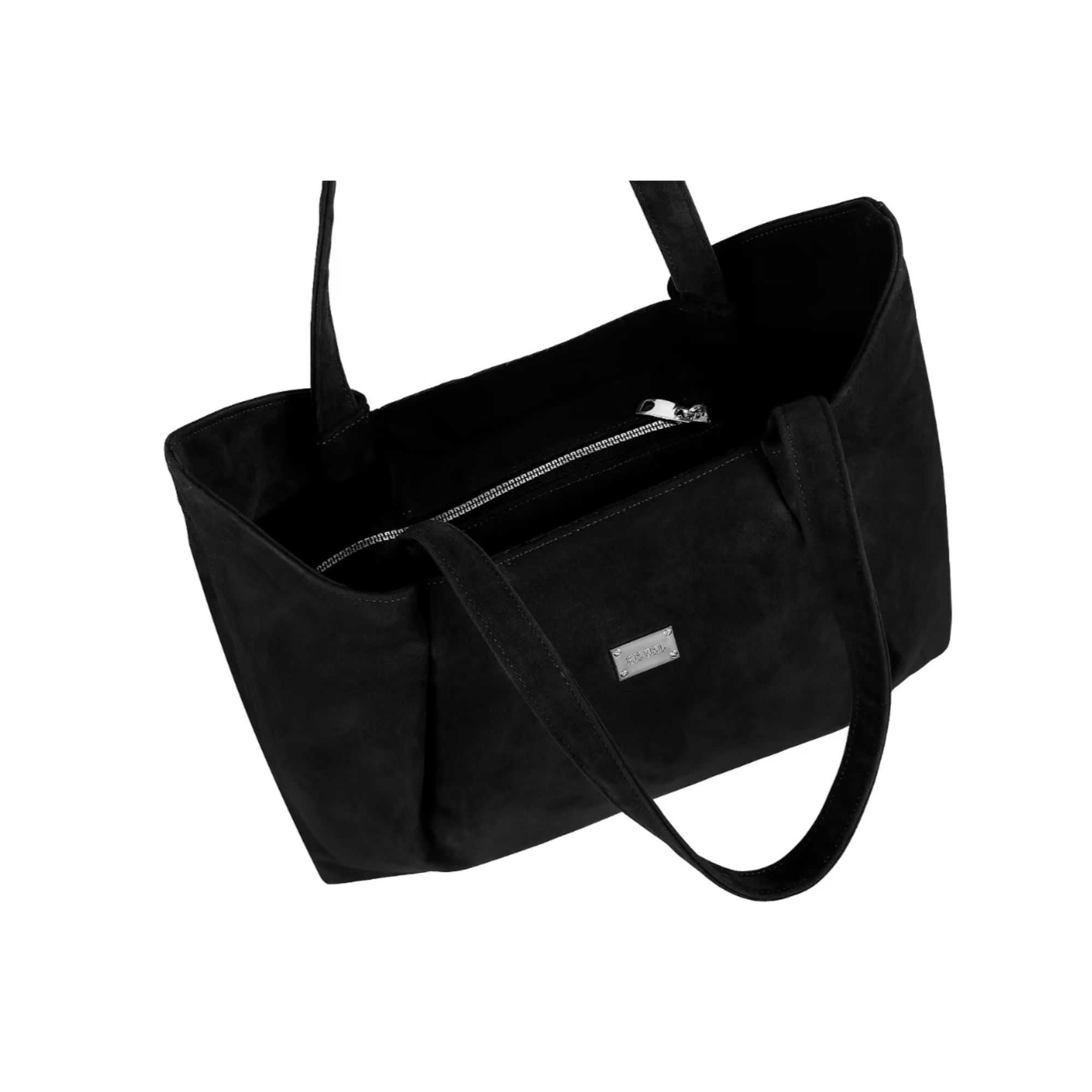 Maxi Cartera Queen - Imagen 2