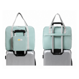 Bolso Belgica