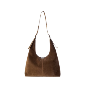 Totebag Swiss