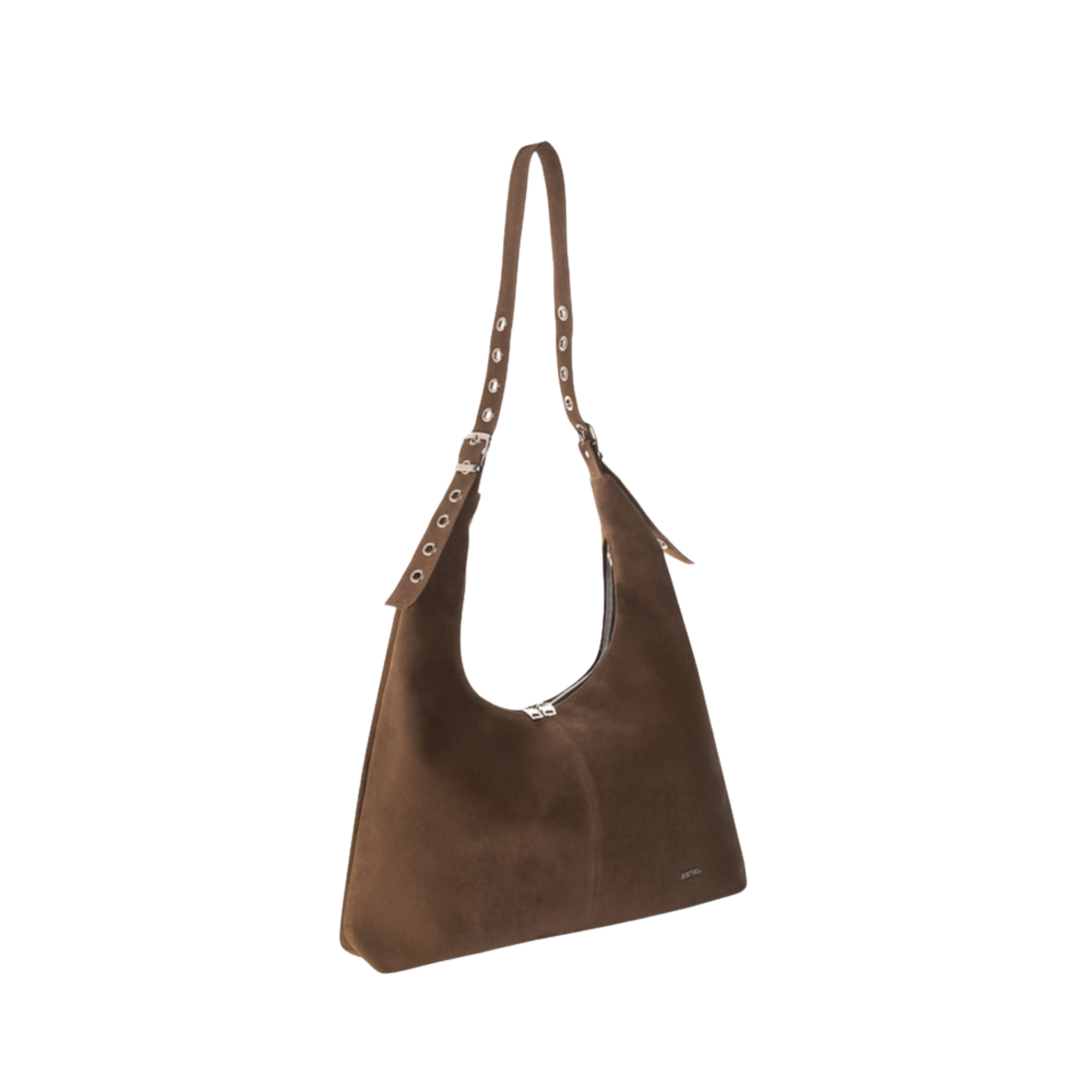 Totebag Swiss - Imagen 2