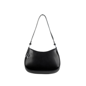 Minibag Regina