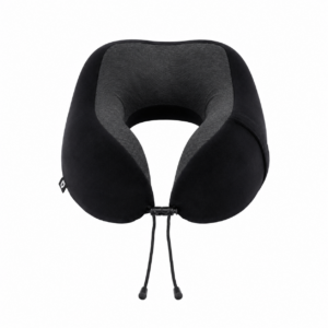 Almohada cuello Discovery