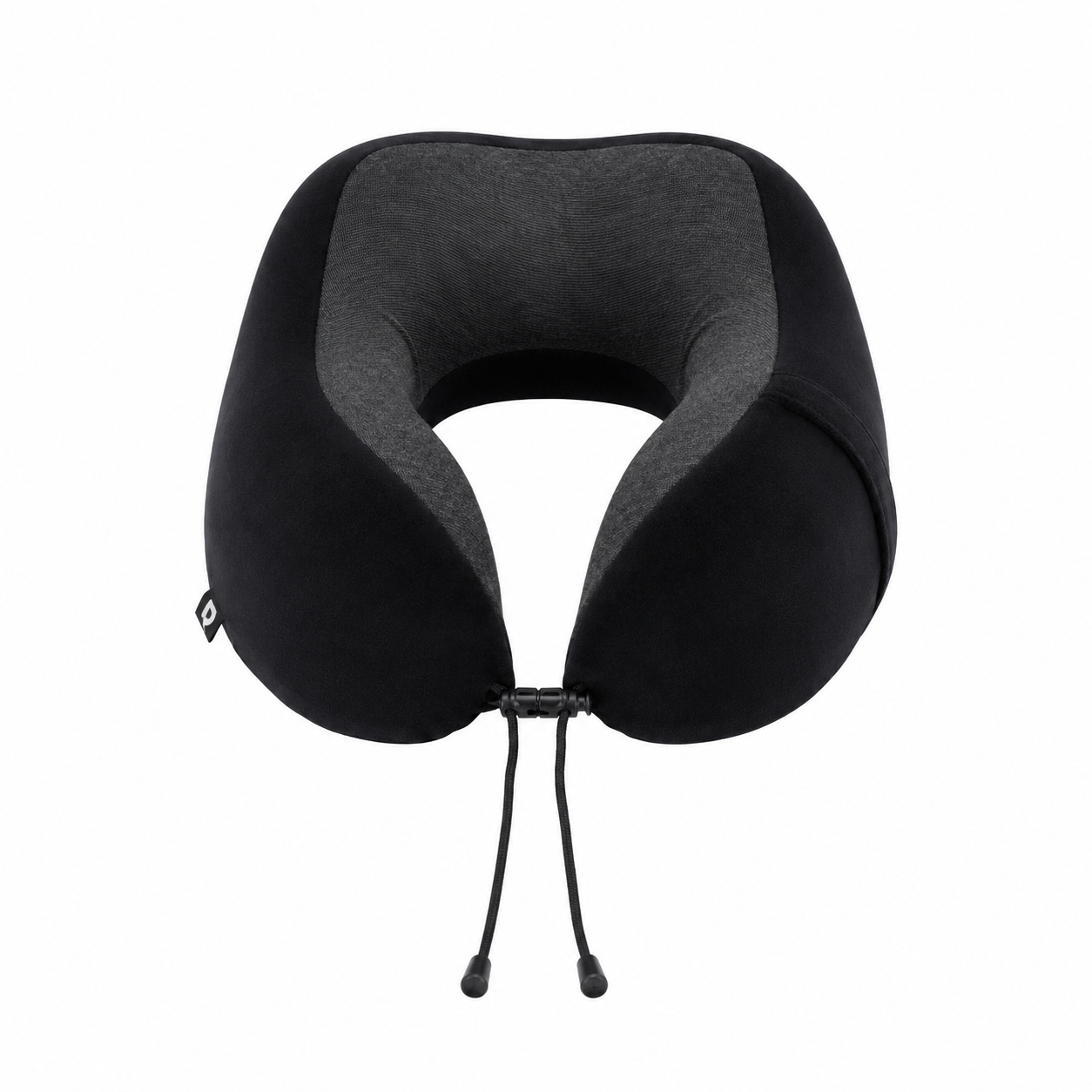 Almohada cuello Discovery