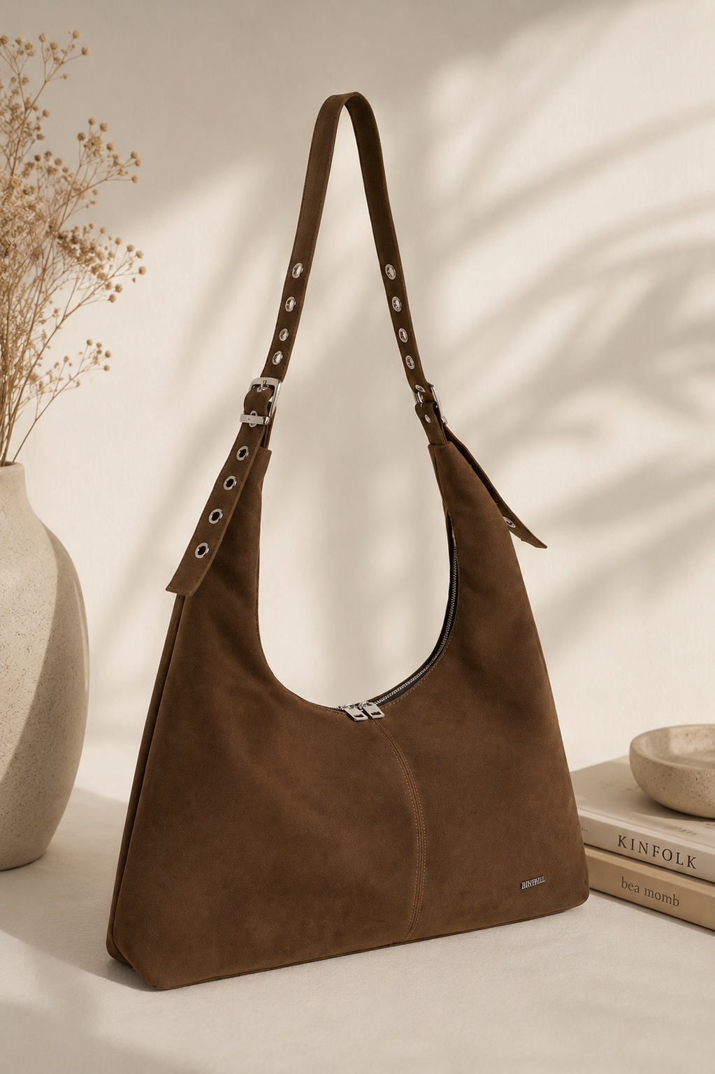Totebag Swiss - Imagen 3