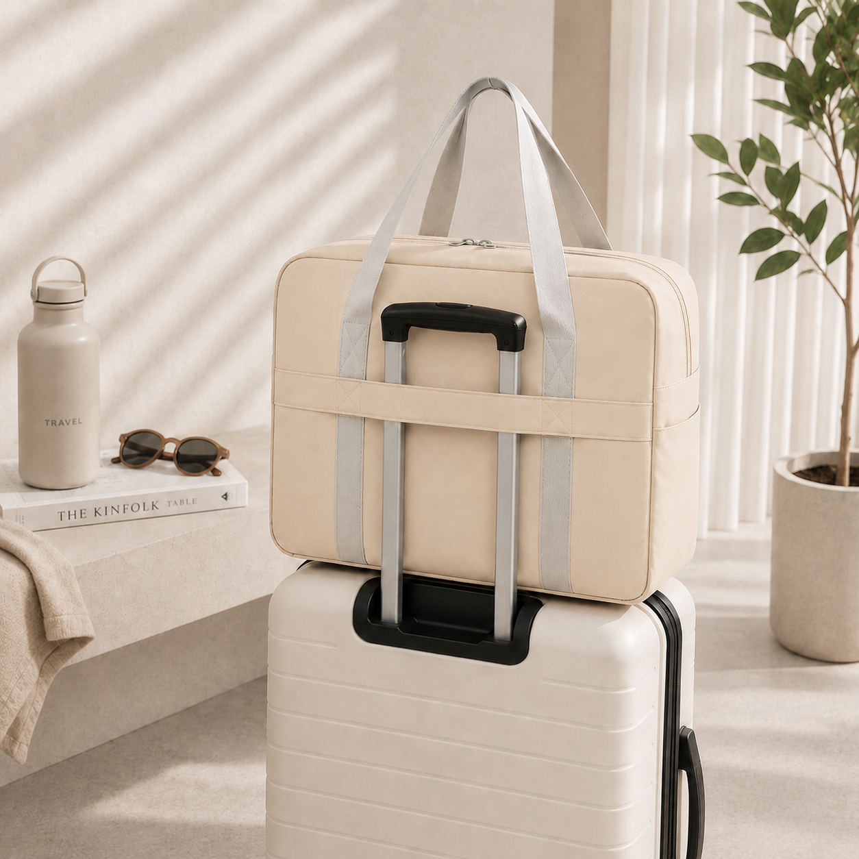 Bolso Belgica - Imagen 3