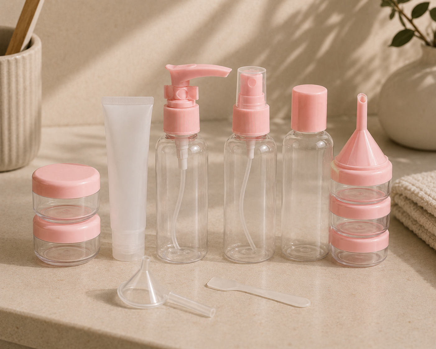 Kit Seul - Imagen 2