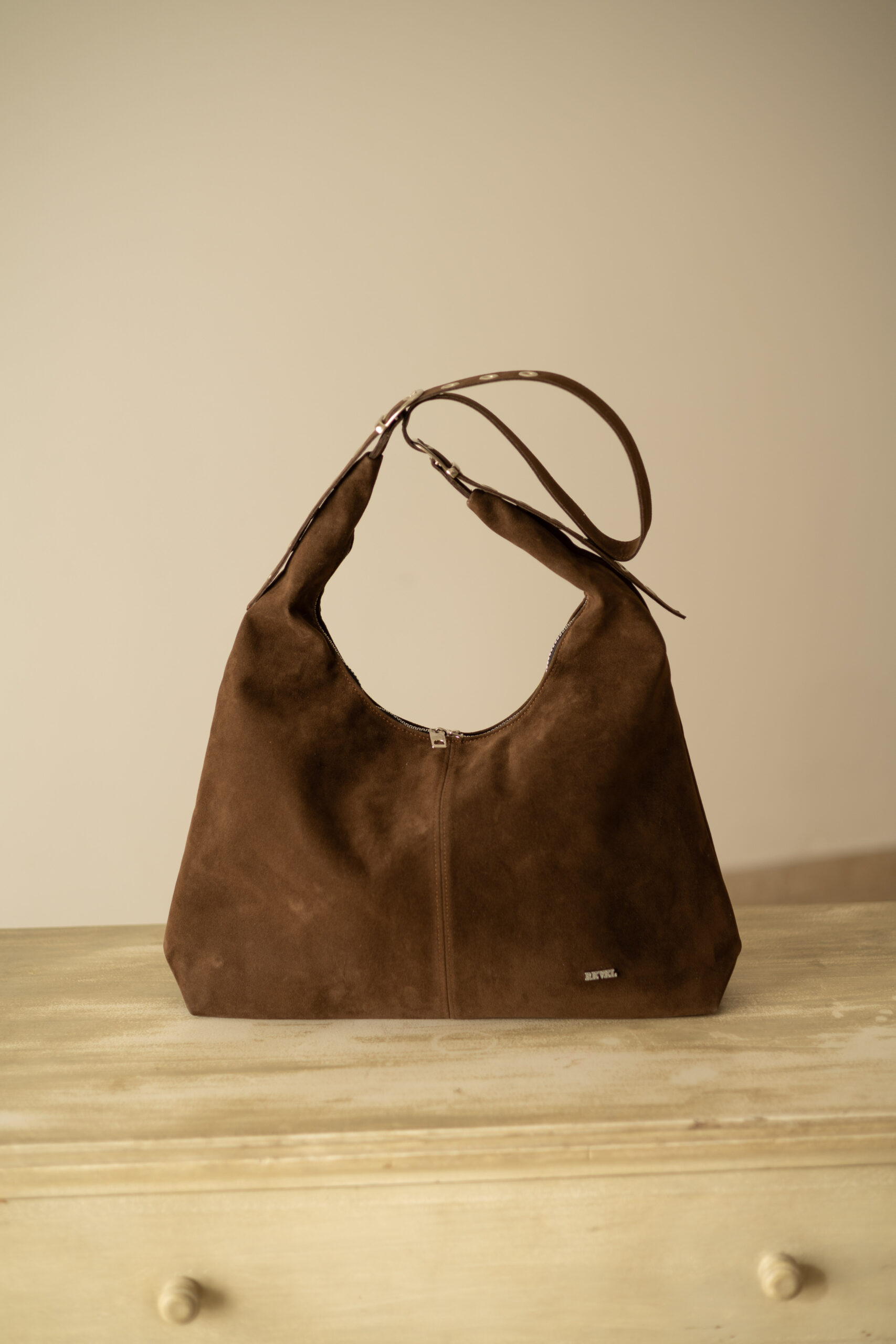 Totebag Swiss - Imagen 5
