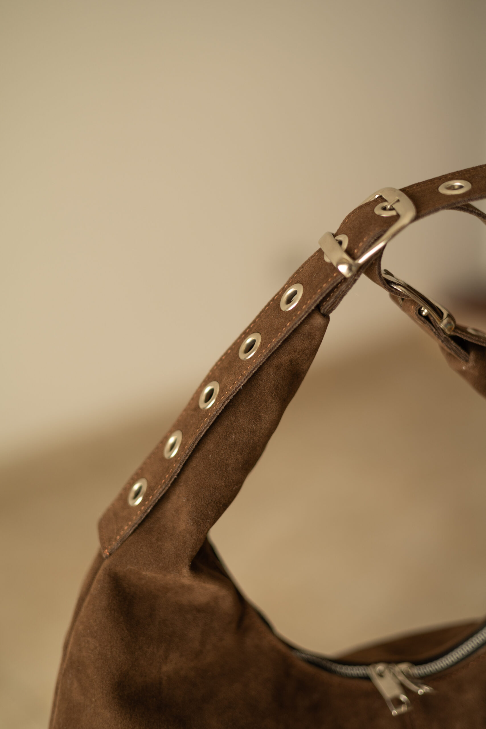 Totebag Swiss - Imagen 6