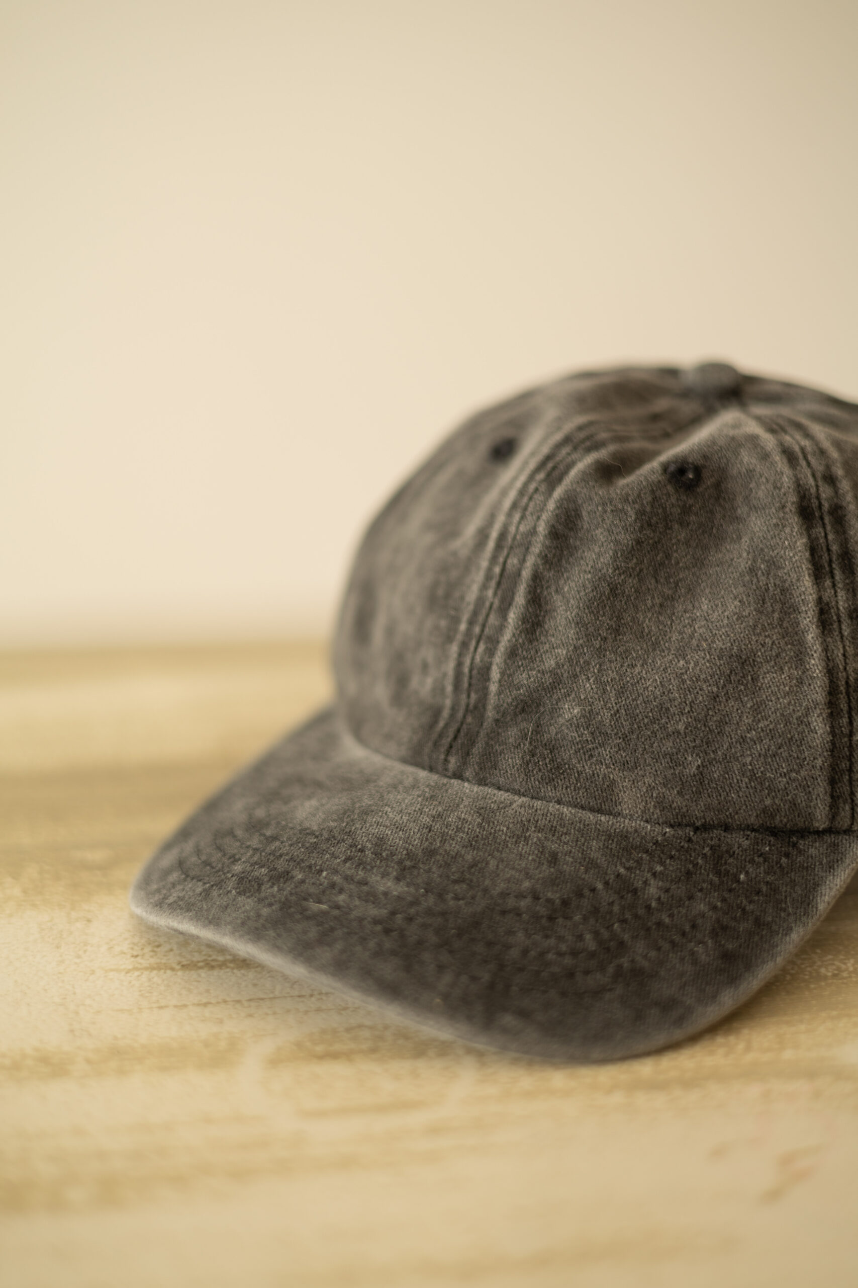 Gorra Kim - Imagen 3