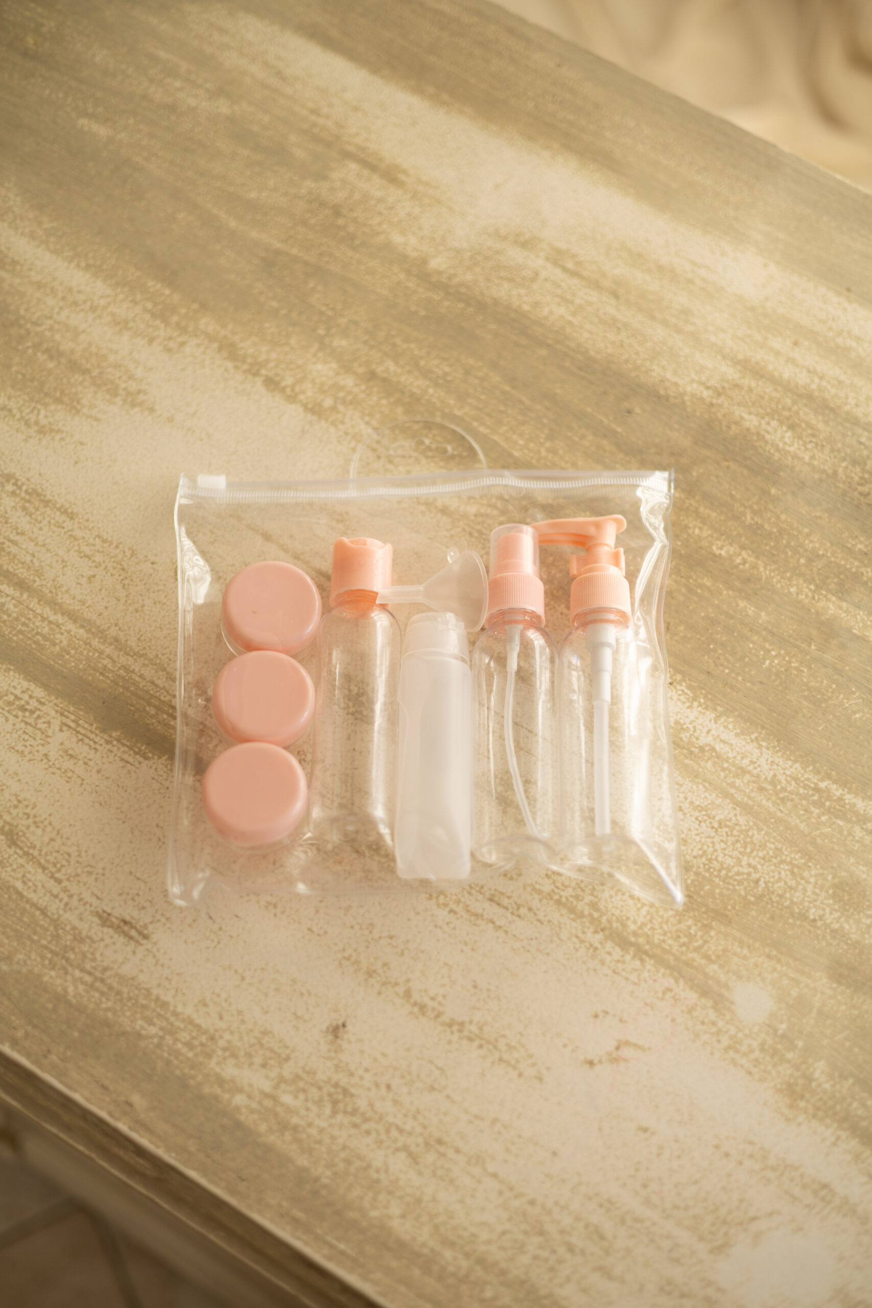 Kit Seul - Imagen 3