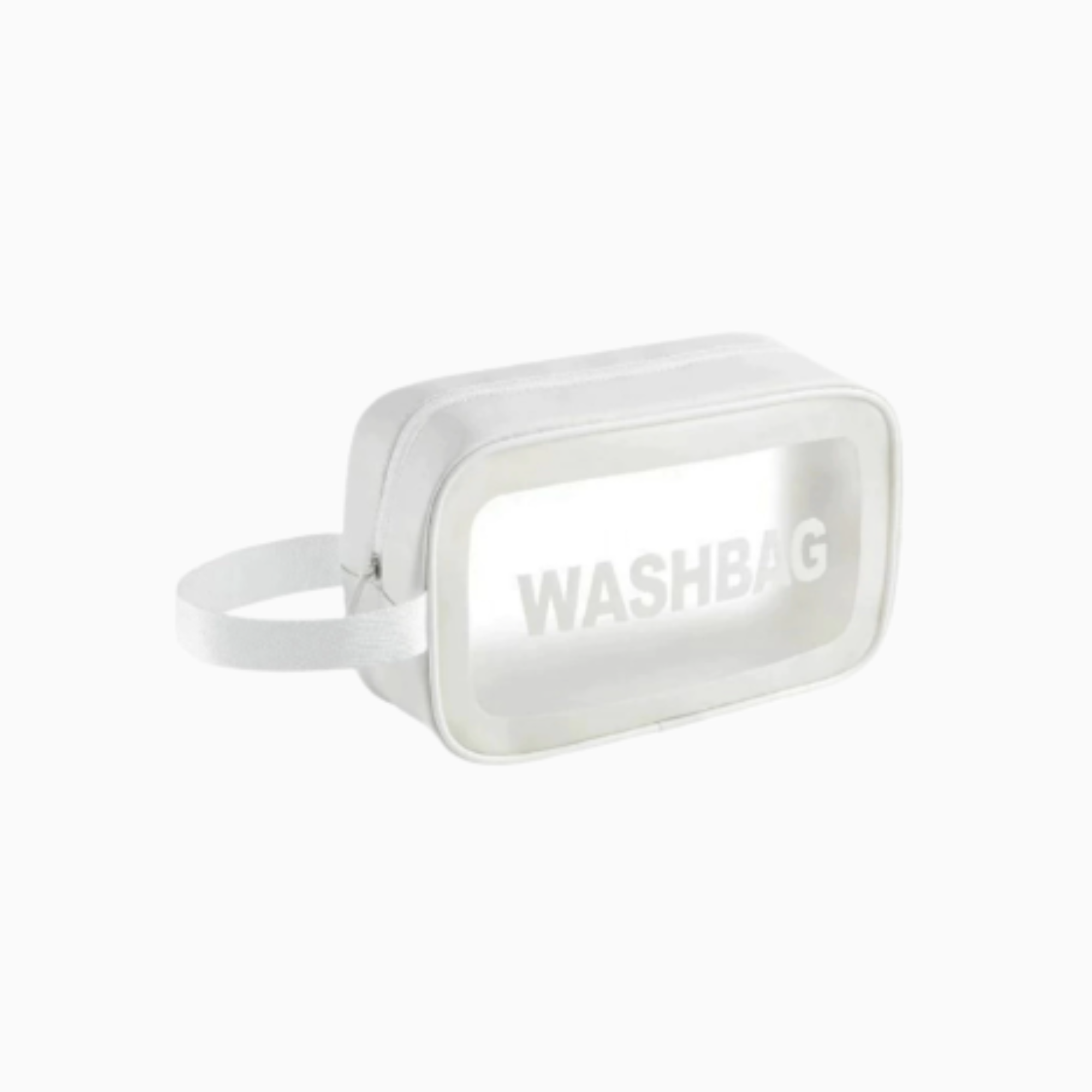 Neceser Washbag