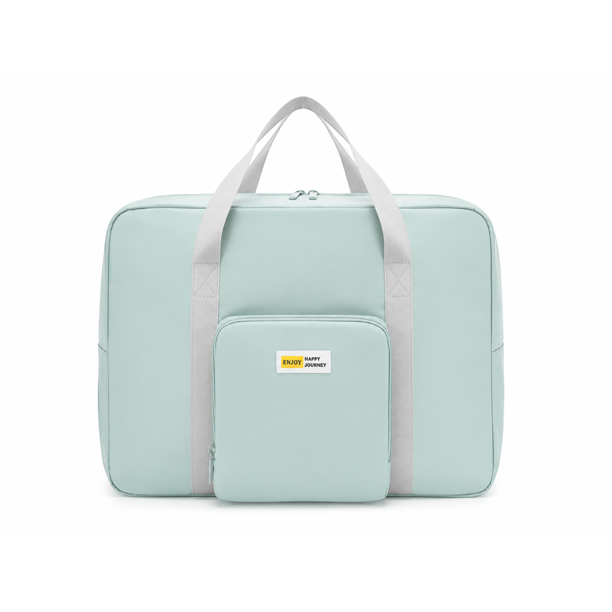Bolso Belgica - Imagen 5