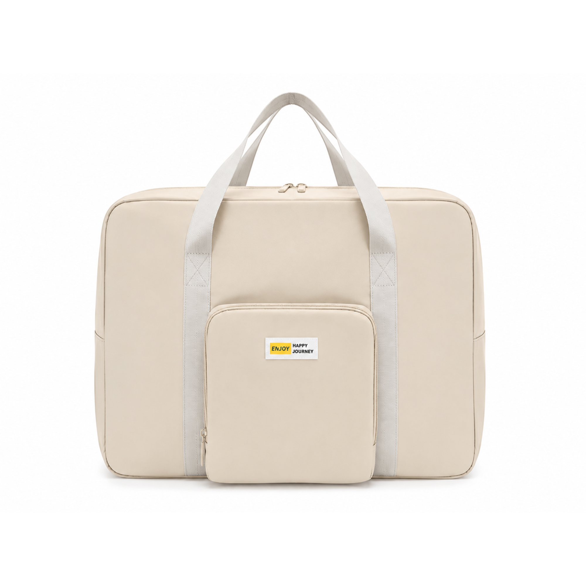 Bolso Belgica - Imagen 4