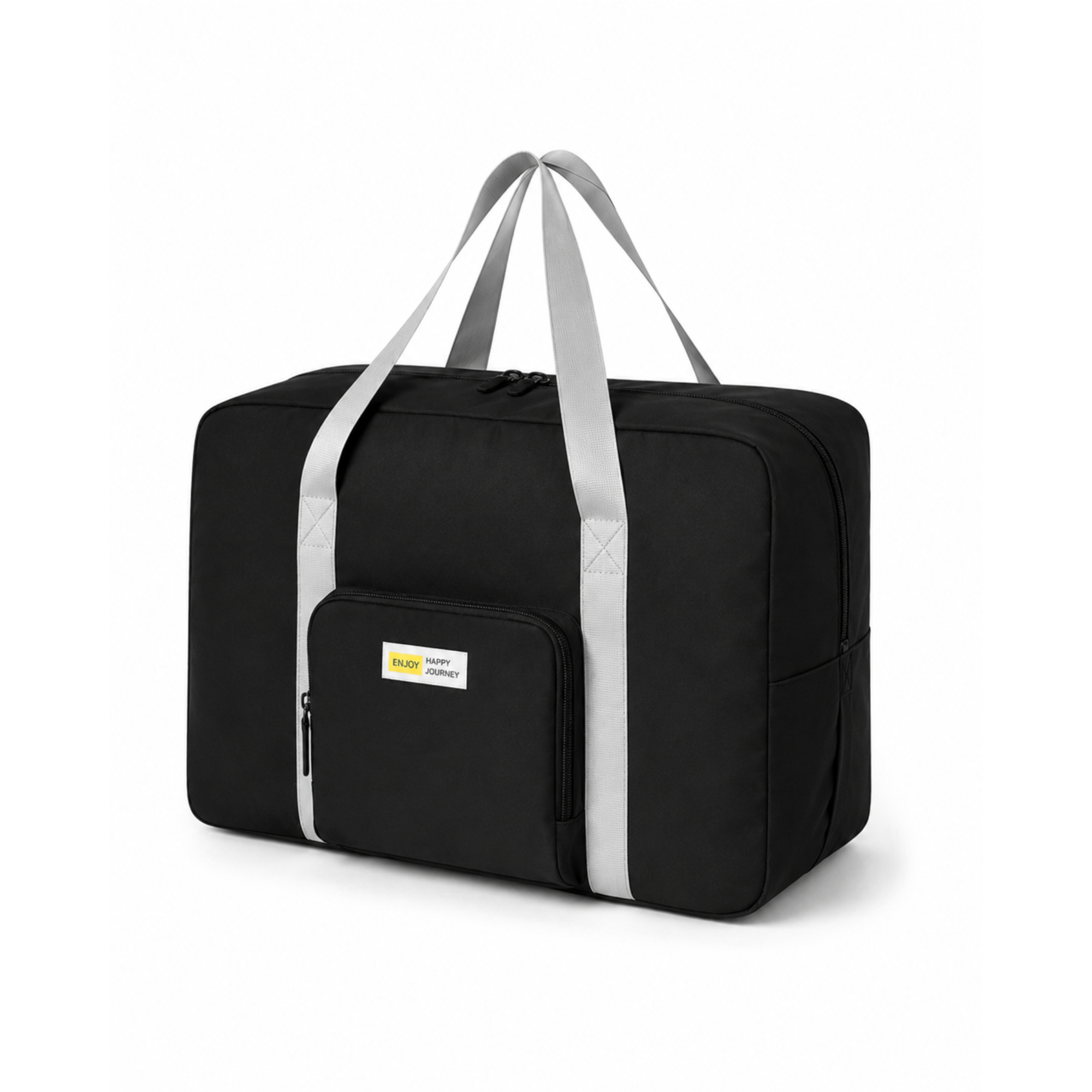 Bolso Belgica - Imagen 7