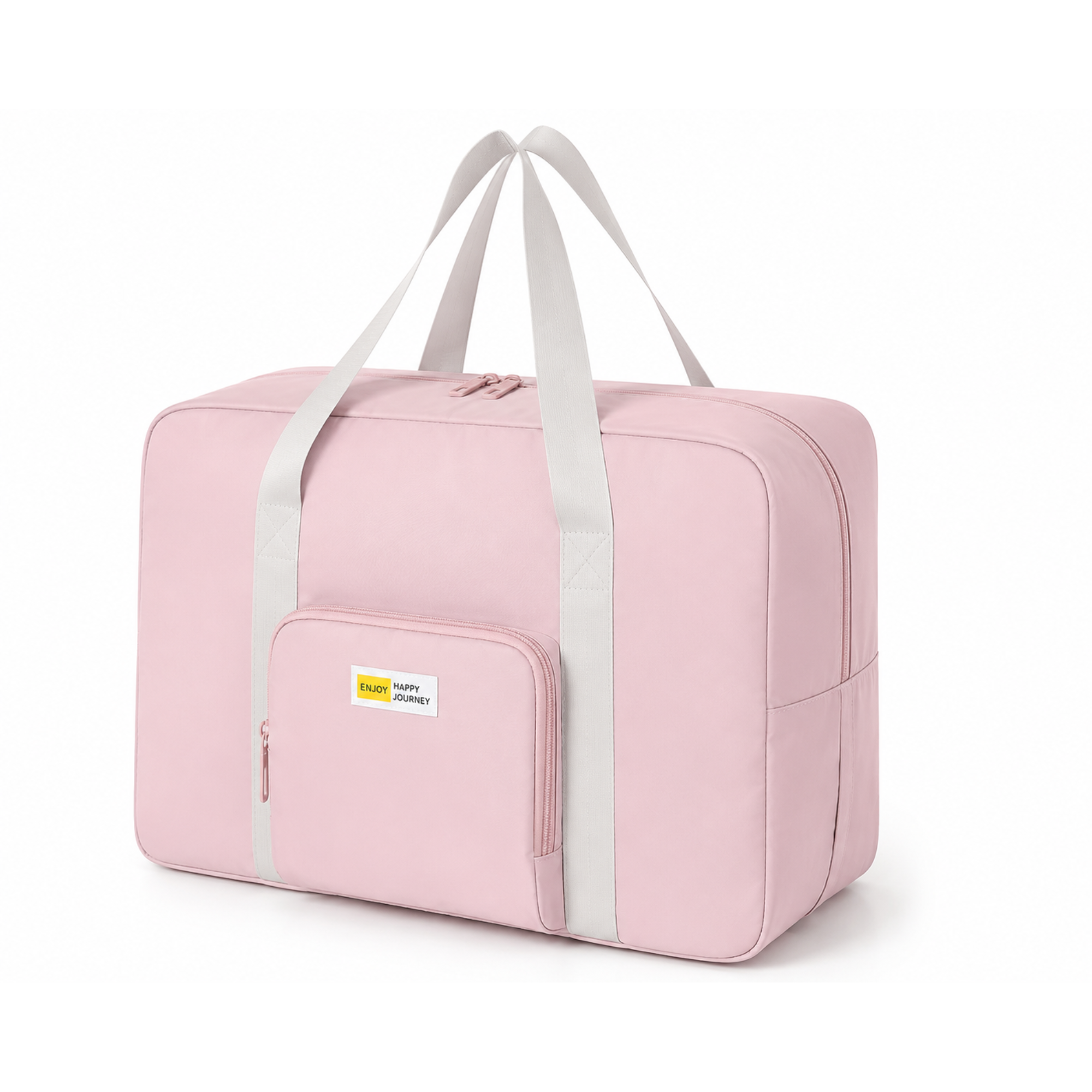 Bolso Belgica - Imagen 6