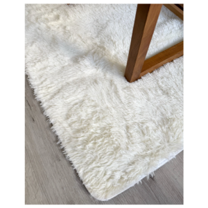 Alfombra May