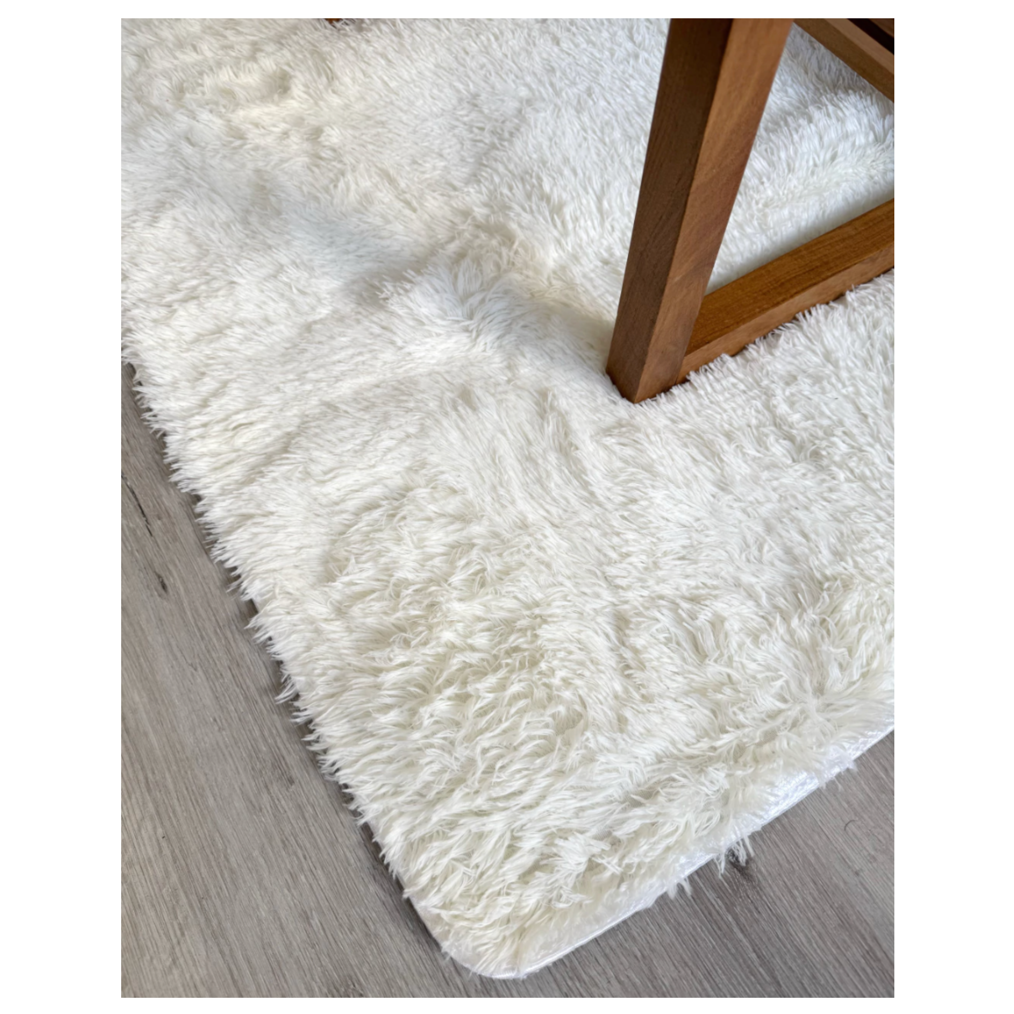 Alfombra May