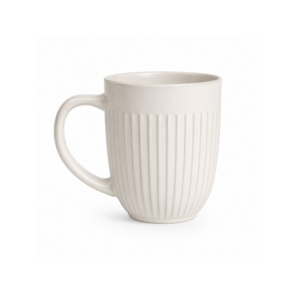Taza Liz