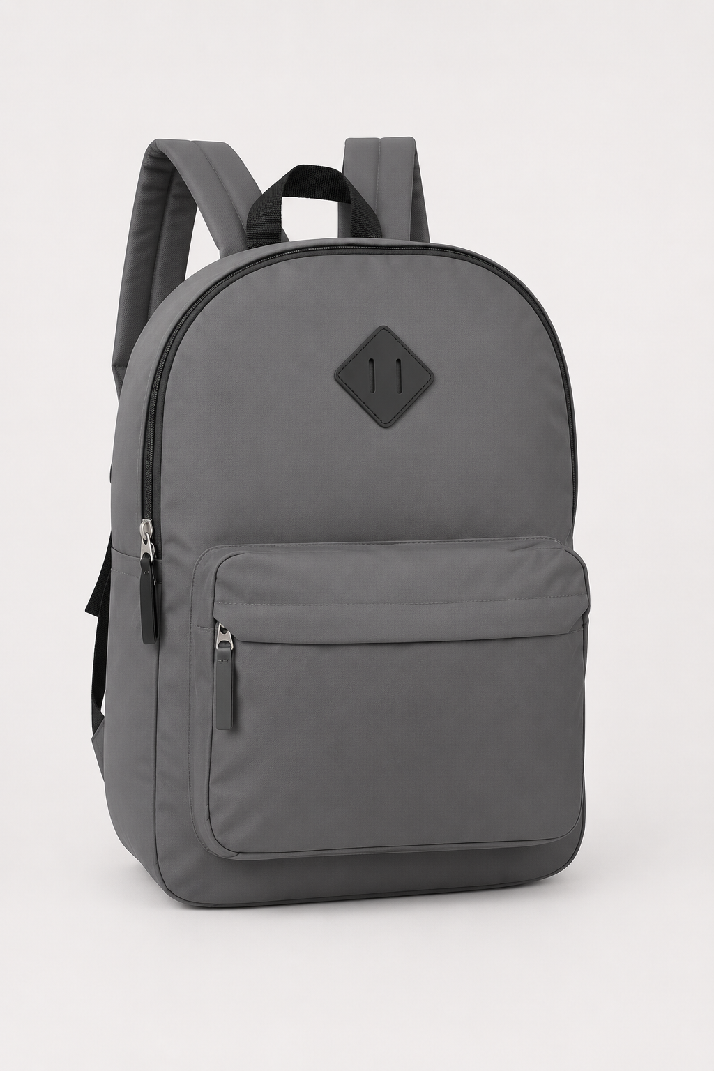 Mochila Everest - Imagen 3
