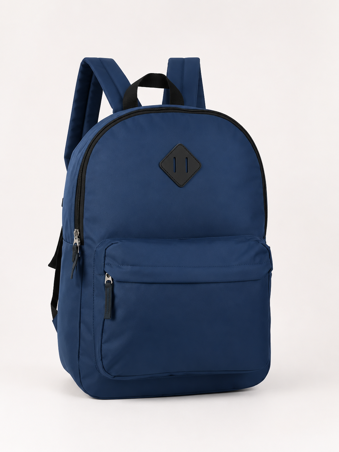 Mochila Everest - Imagen 2