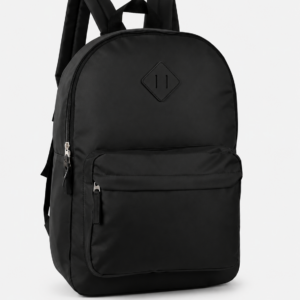 Mochila Everest