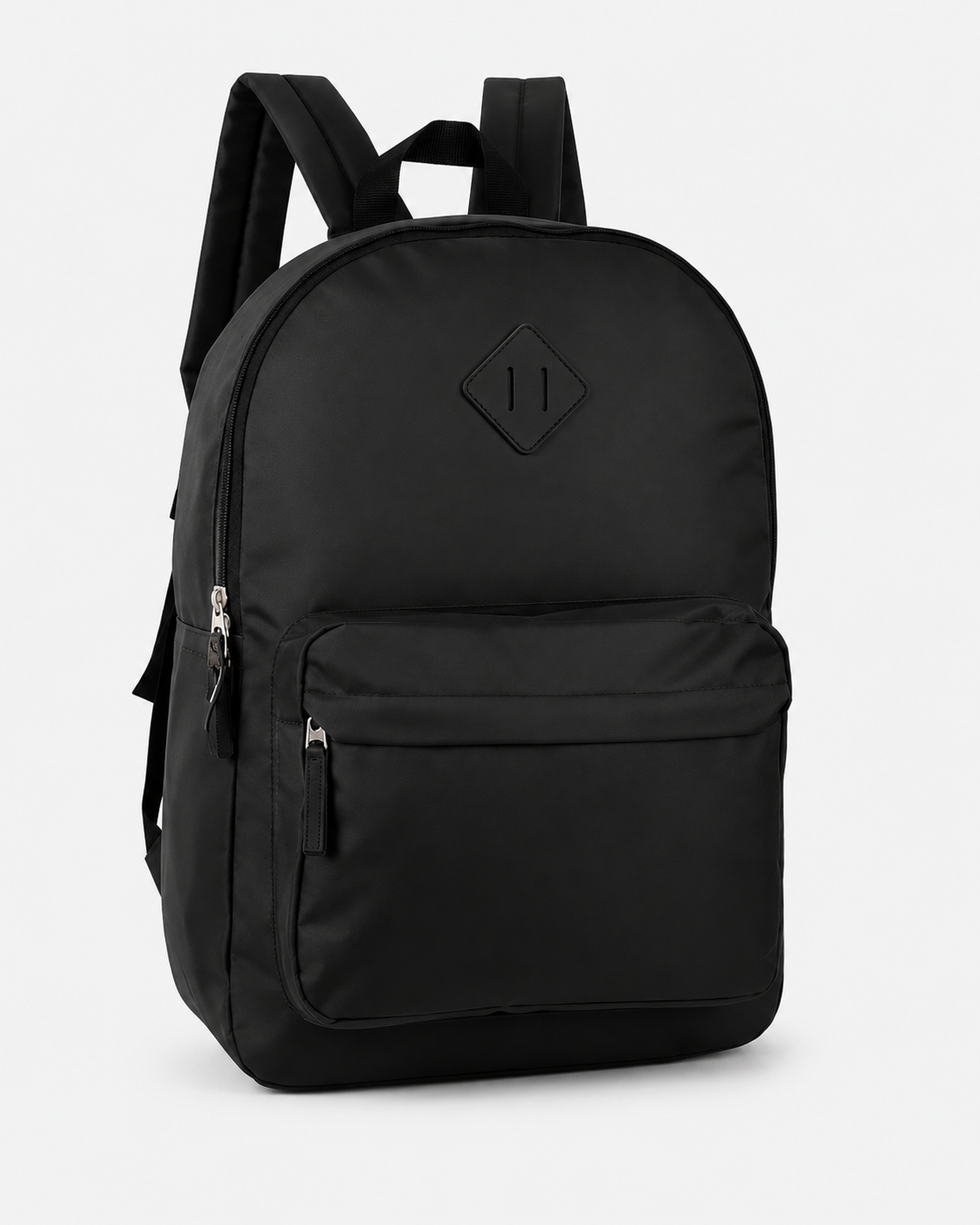 Mochila Everest
