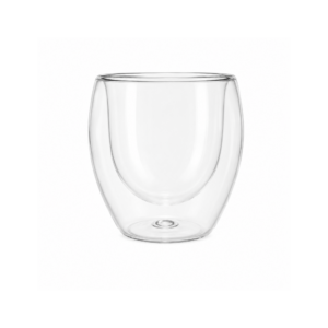 Taza Holly 250 ml