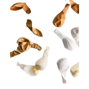 Kit Balloons