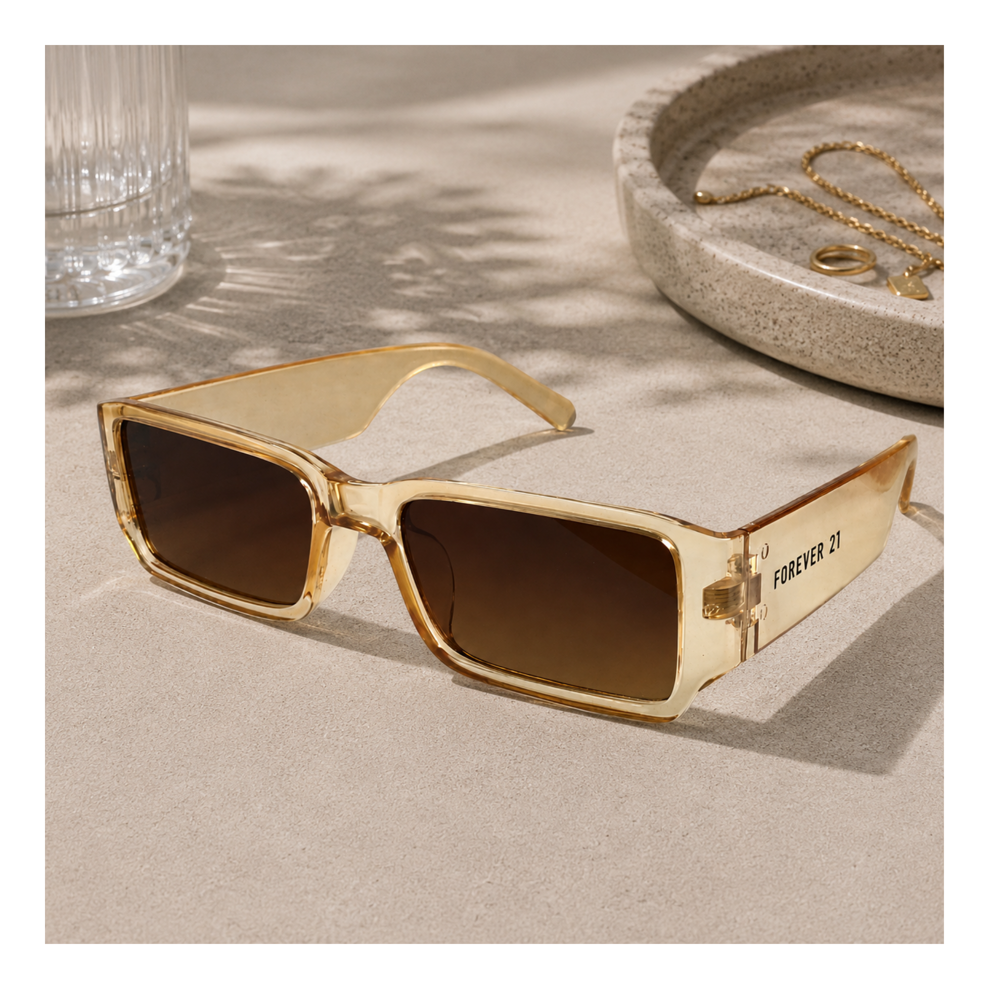 Lentes de Sol Amalfi - Imagen 4