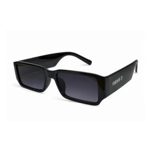 Amalfi negro