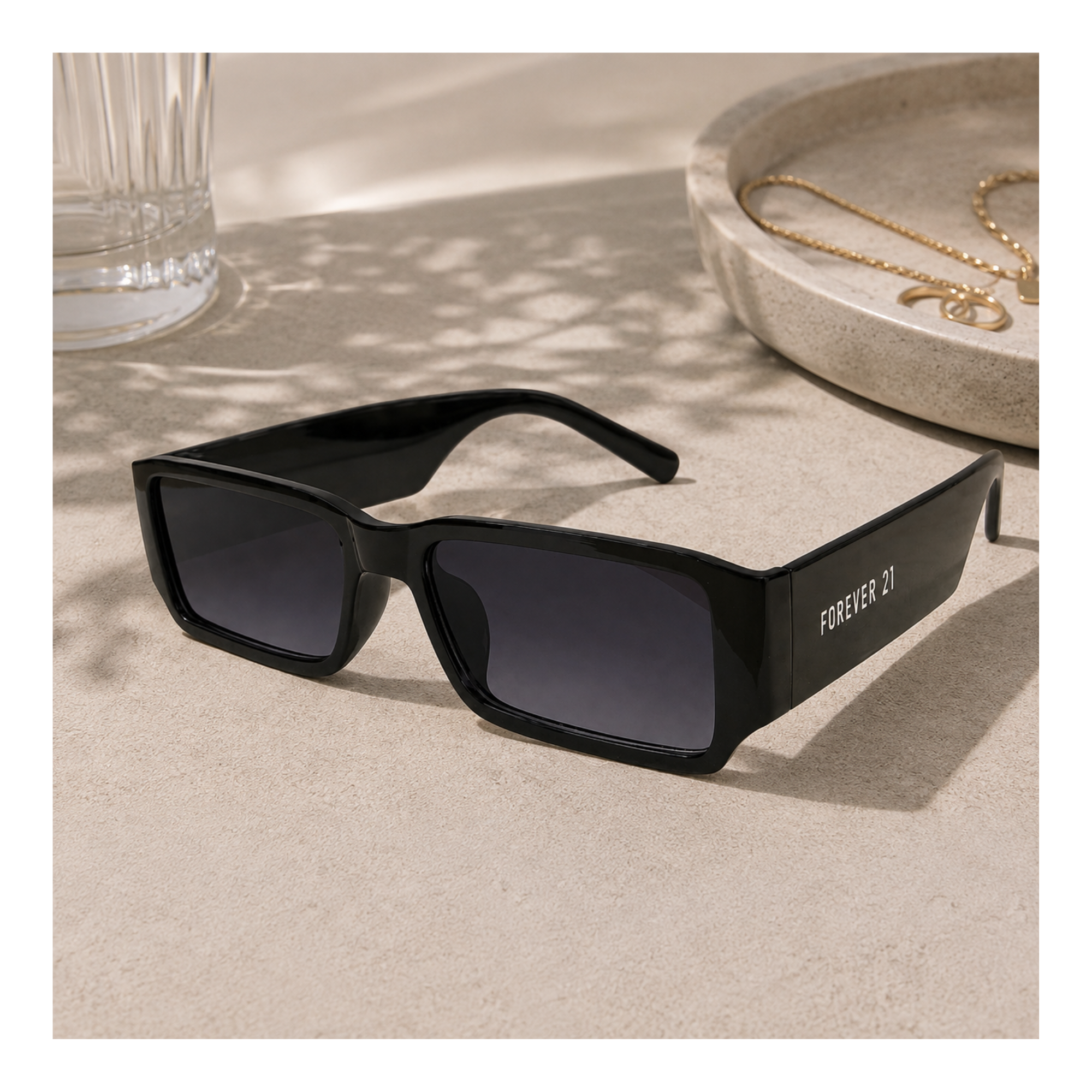 Lentes de Sol Amalfi - Imagen 2