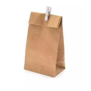 Bolsa Kraft