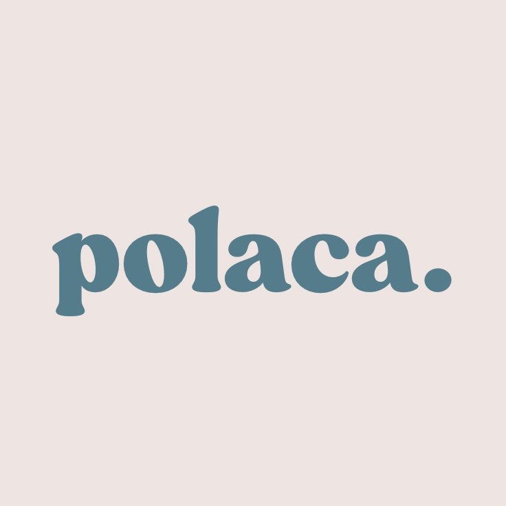 Polaca logo