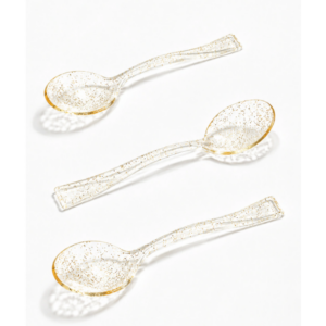 Cucharas