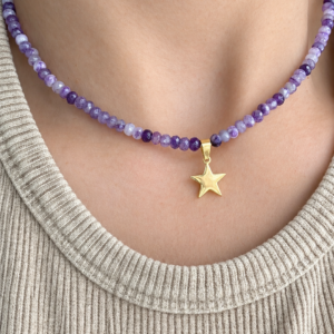 estrella