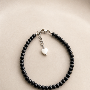 Obsidiana