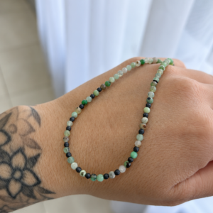 Boho