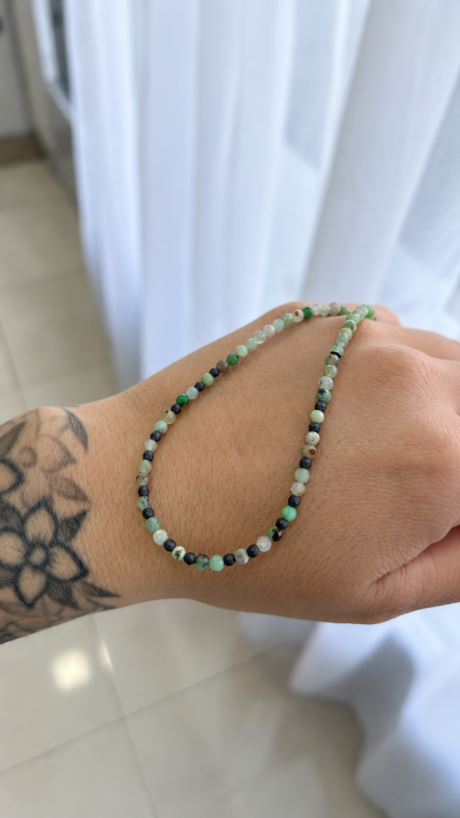 Boho