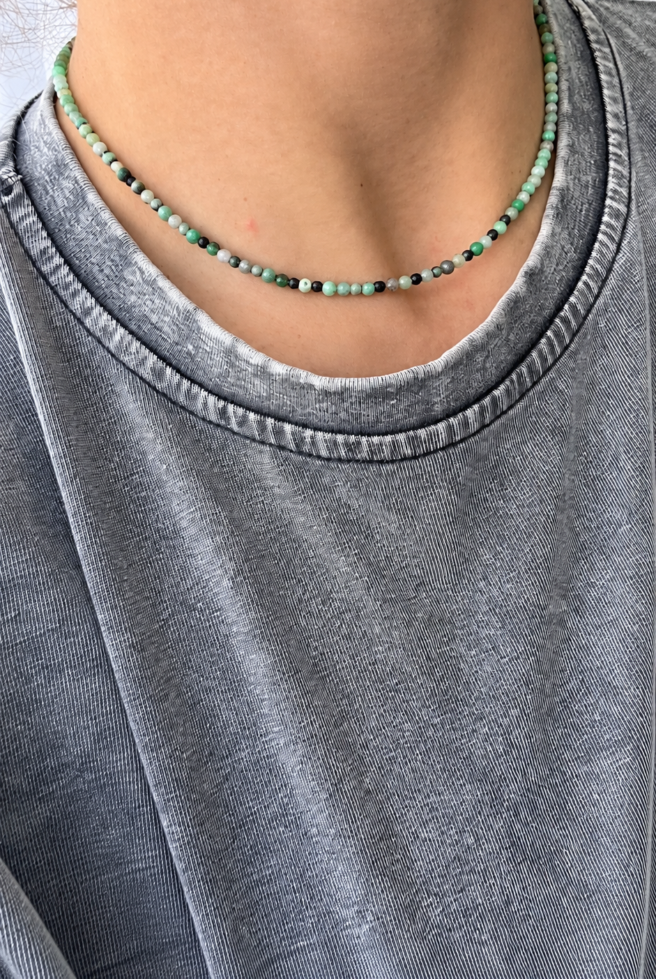 Collar Boho - Imagen 2