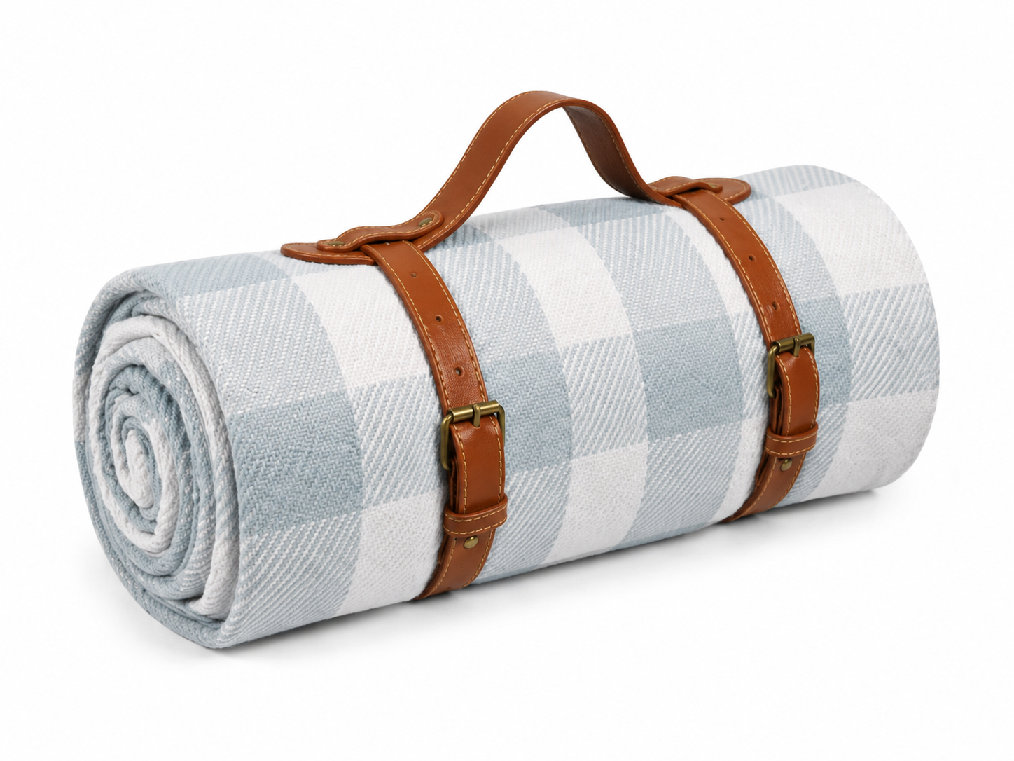 Lona de picnic - Imagen 2