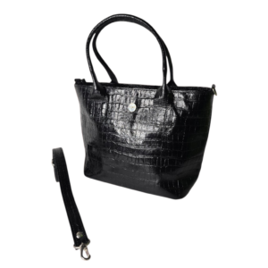 Cartera Mallorca