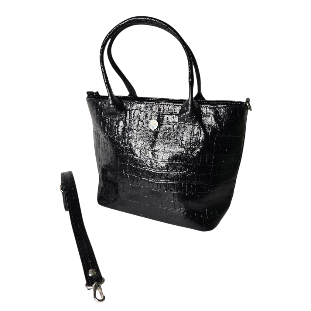 Cartera Mallorca