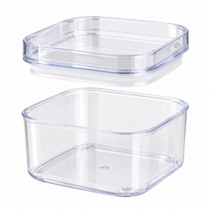 Frasco Easy 400ml