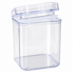 Frasco Easy 900ml