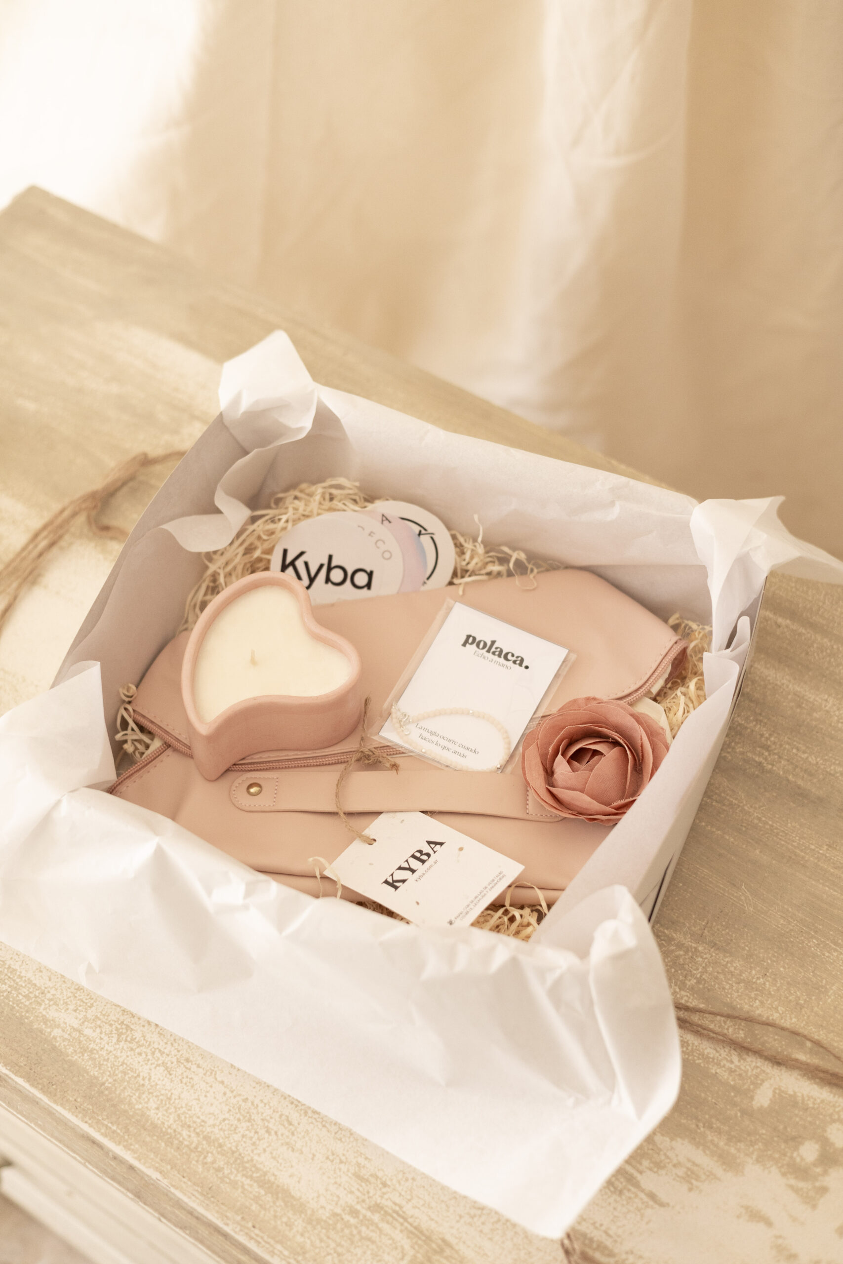 Box Día de la Madre - Imagen 5