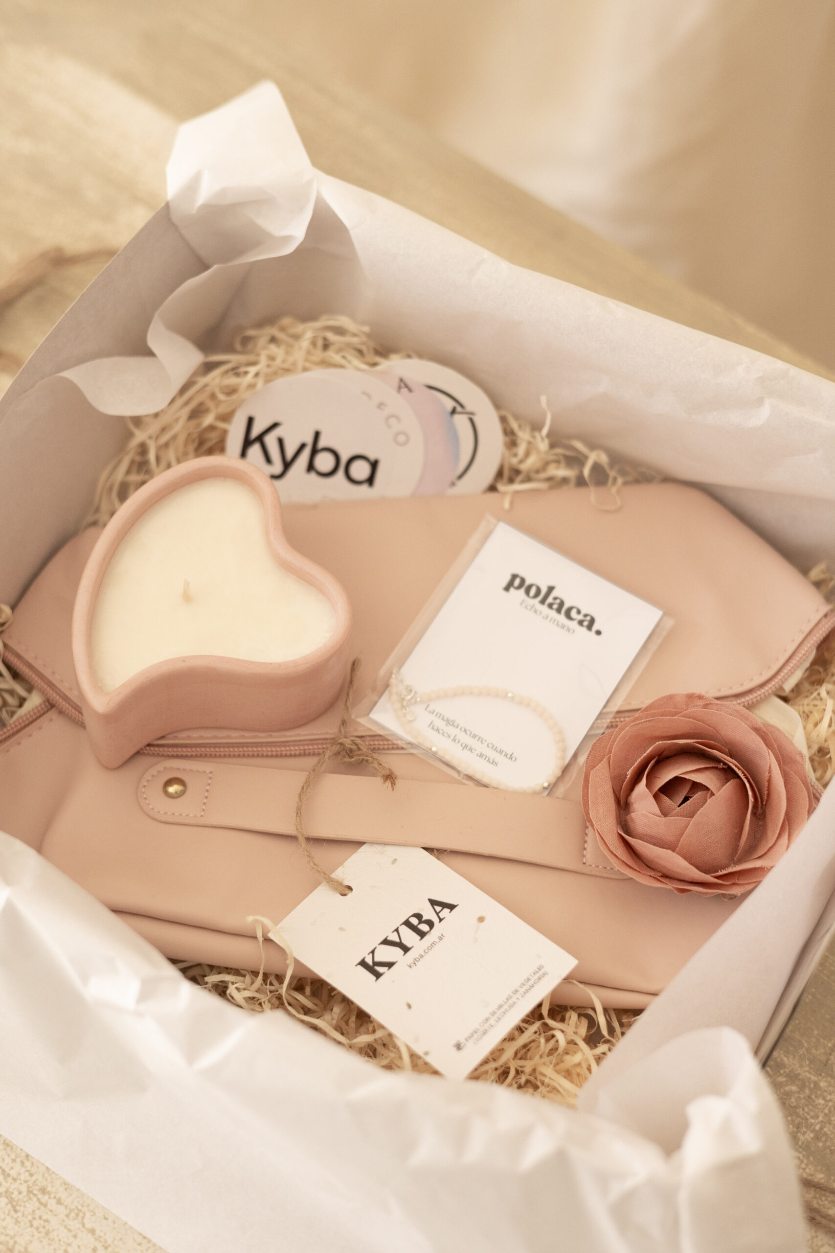 Box Día de la Madre - Imagen 6