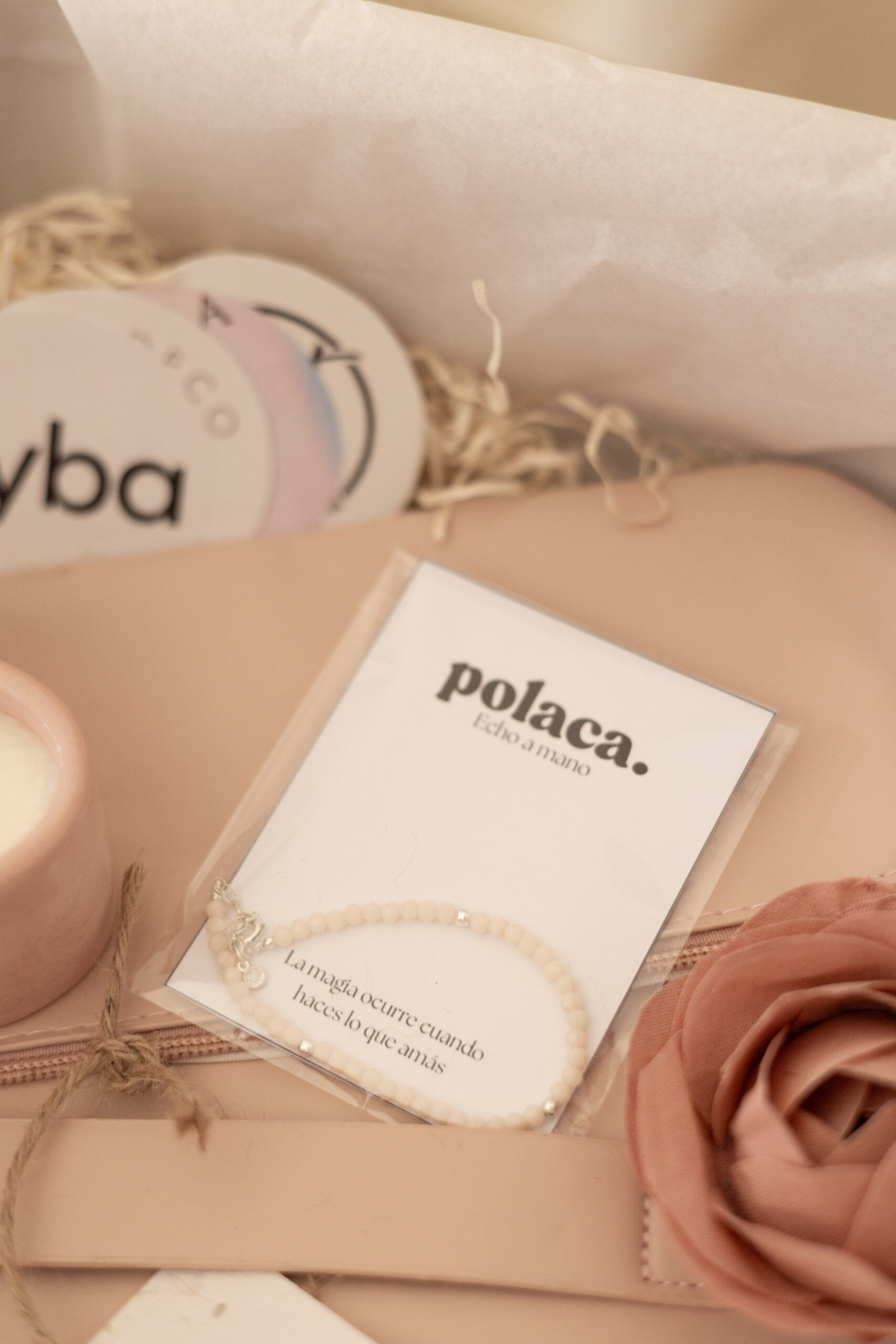 Box Día de la Madre - Imagen 7
